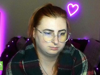 Aliciaredluv Porn Show