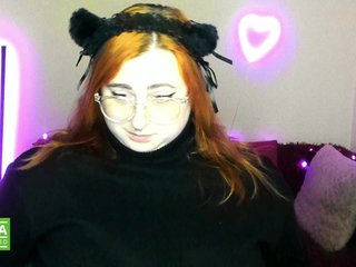 Aliciaredluv Porn Show