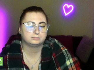 Aliciaredluv Porn Show