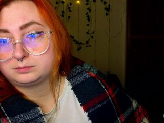 Aliciaredluv Porn Show