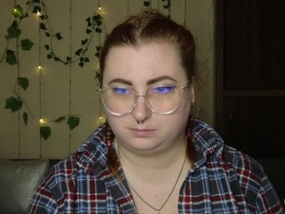 Aliciaredluv Porn Show