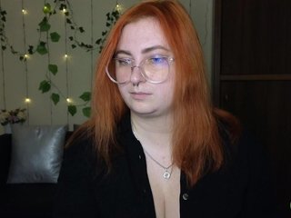 Aliciaredluv Porn Show