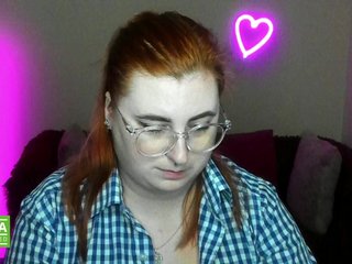 Aliciaredluv Porn Show