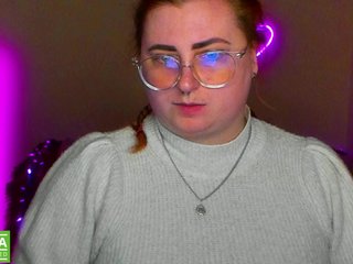 Aliciaredluv Porn Show