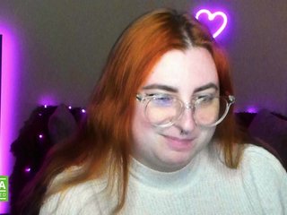 Aliciaredluv Porn Show