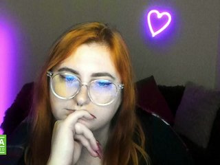 Aliciaredluv Porn Show