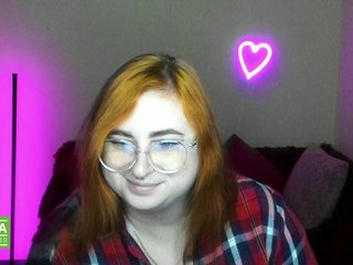 Aliciaredluv Porn Show