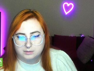 Aliciaredluv Porn Show