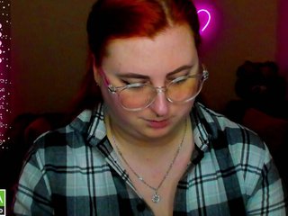 Aliciaredluv Porn Show