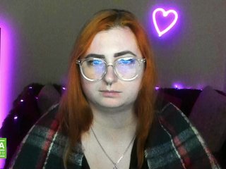 Aliciaredluv Porn Show