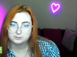 Aliciaredluv Porn Show