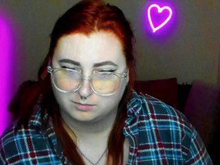 Aliciaredluv Porn Show