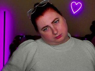 Aliciaredluv Porn Show