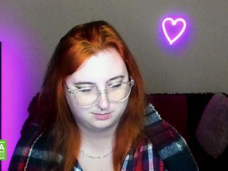 Aliciaredluv Porn Show