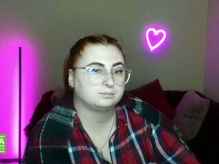 Aliciaredluv Porn Show