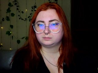 Aliciaredluv Porn Show