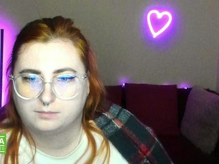 Aliciaredluv Porn Show