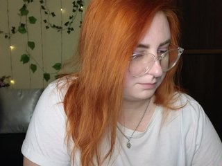 Aliciaredluv Porn Show