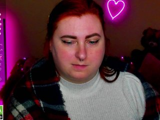 Aliciaredluv Porn Show