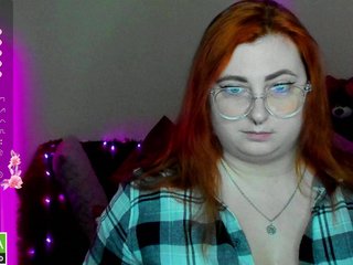 Aliciaredluv Porn Show