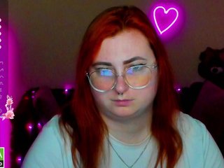 Aliciaredluv Porn Show