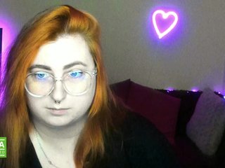 Aliciaredluv Porn Show