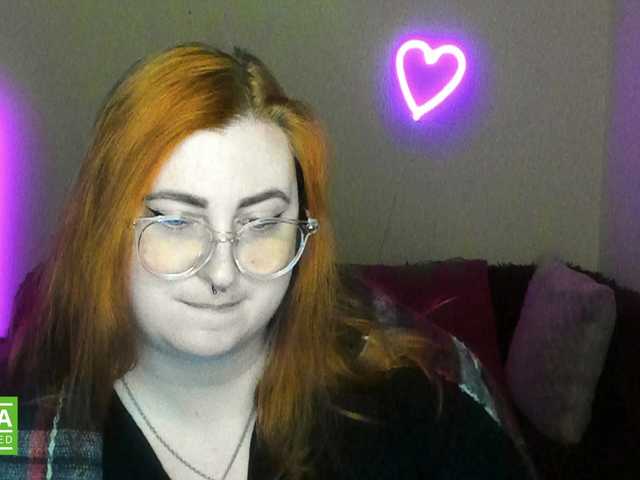 Preview of aliciaredluv