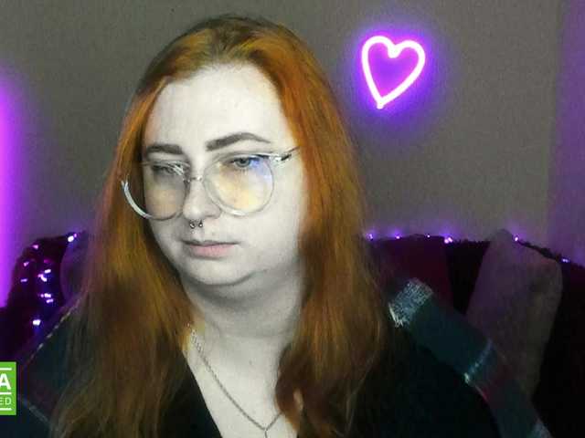 Preview of aliciaredluv