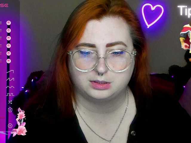 Preview of aliciaredluv