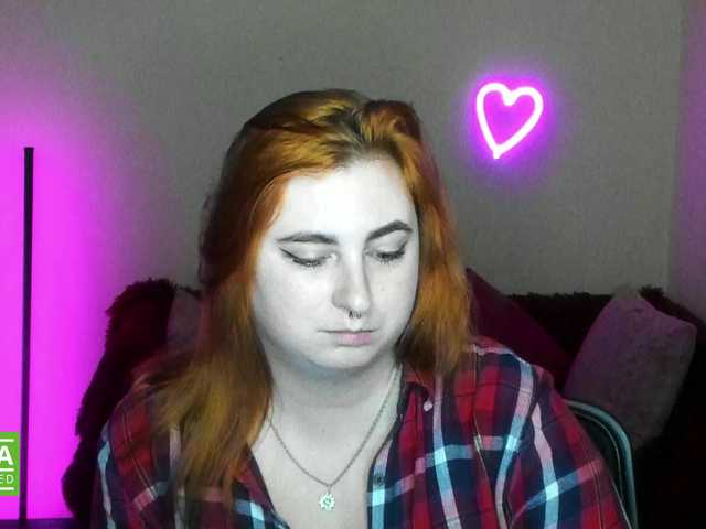 Hot Aliciaredluv from BongaCams Aliciaredluv from BongaCams