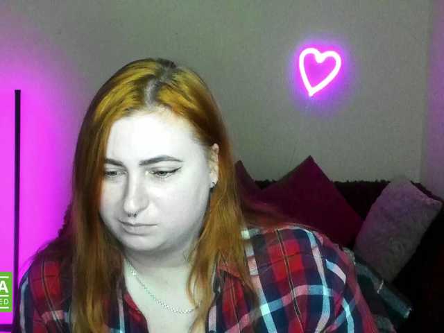 Preview of aliciaredluv