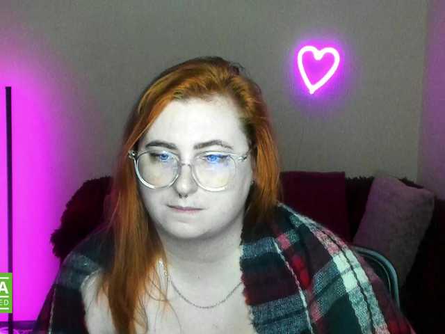 Preview of aliciaredluv