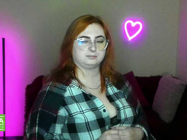 Preview of aliciaredluv