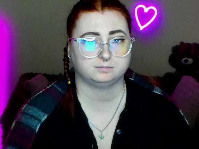 Preview of aliciaredluv