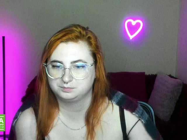 Preview of aliciaredluv