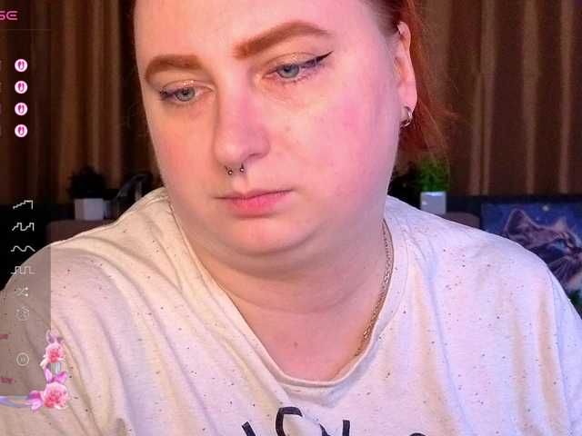 Aliciaredluv's BongaCams show and profile