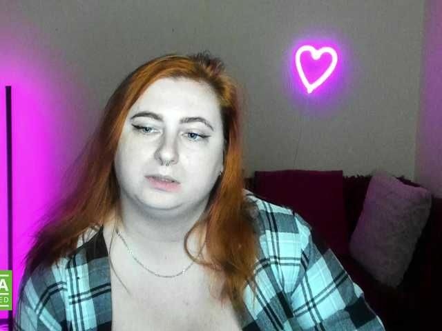 Preview of aliciaredluv