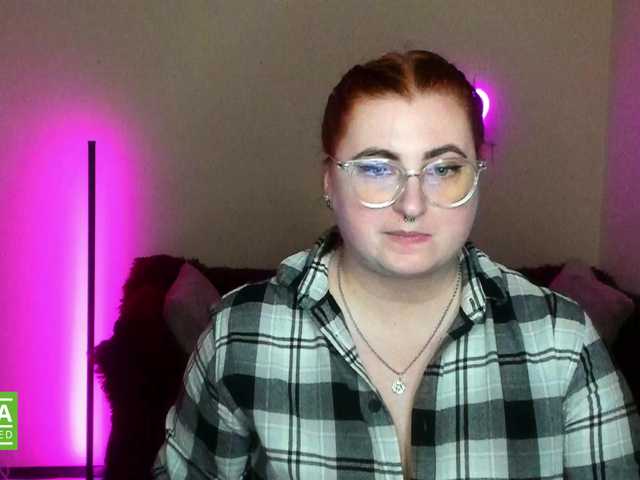 Preview of aliciaredluv