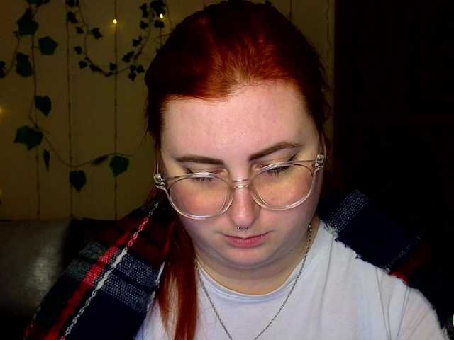 Preview of aliciaredluv