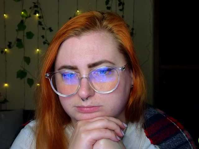 Preview of aliciaredluv