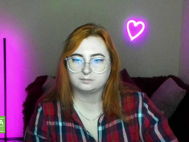 Preview of aliciaredluv