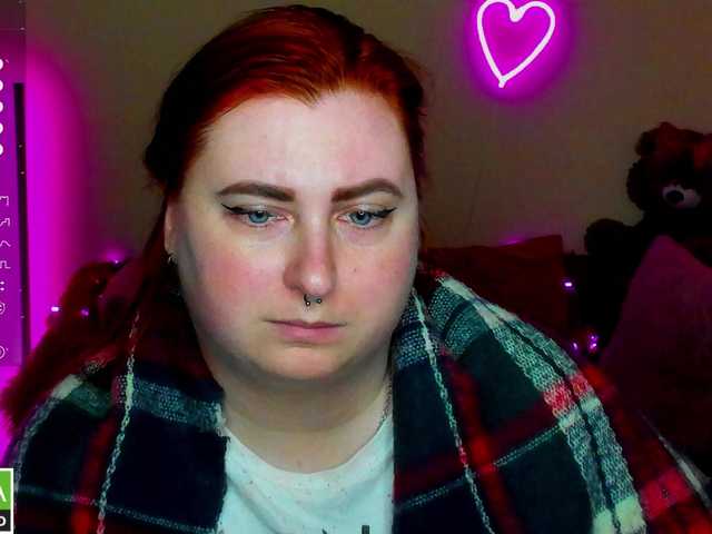 Preview of aliciaredluv