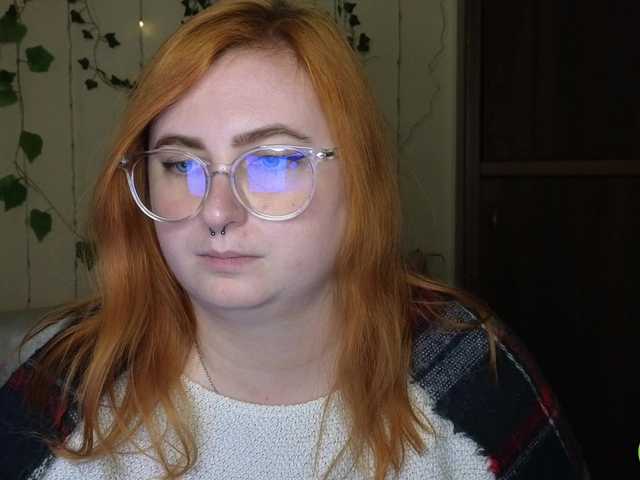 Hot Aliciaredluv from BongaCams Aliciaredluv from BongaCams