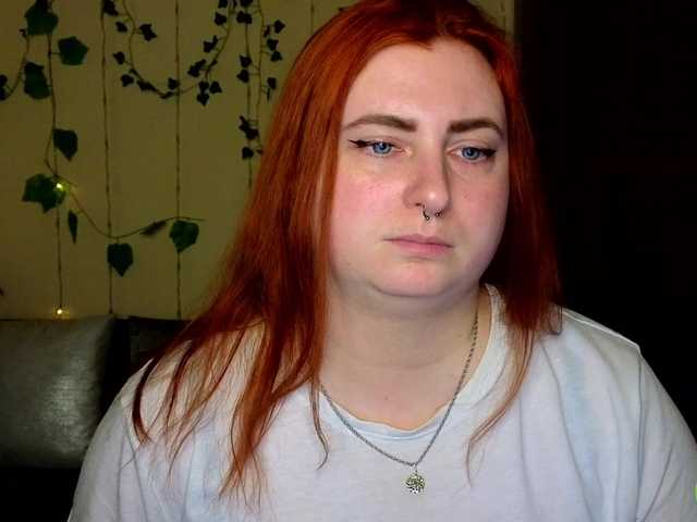 Preview of aliciaredluv