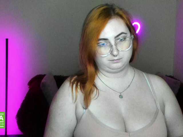 Preview of aliciaredluv