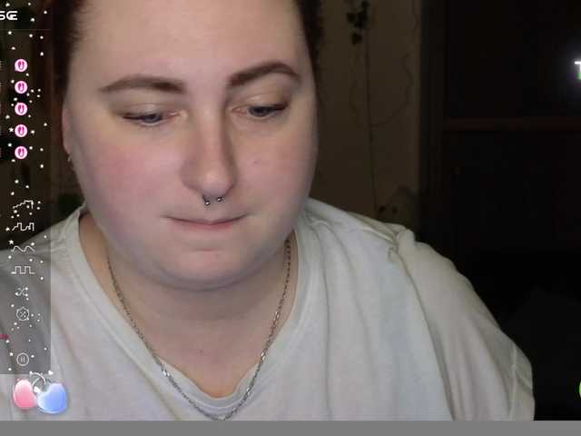 Preview of aliciaredluv