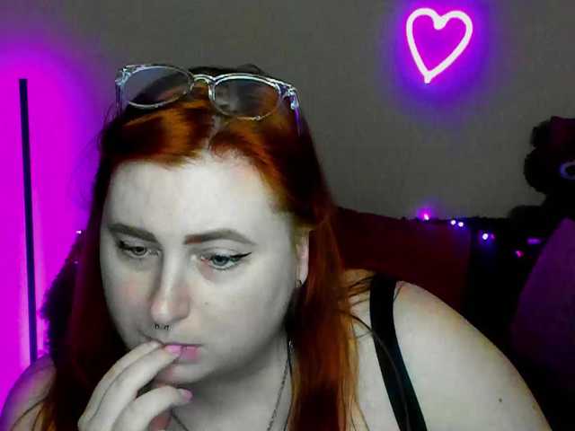 Preview of aliciaredluv