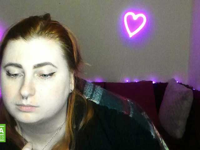 Preview of aliciaredluv