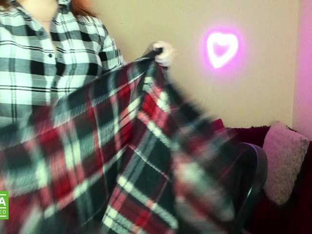 Preview of aliciaredluv