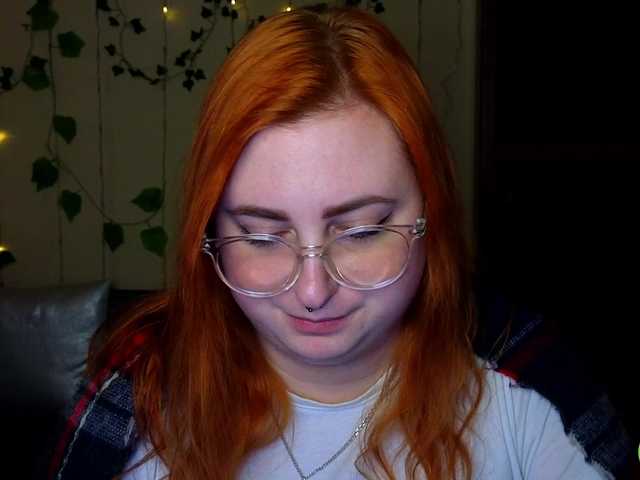 Preview of aliciaredluv